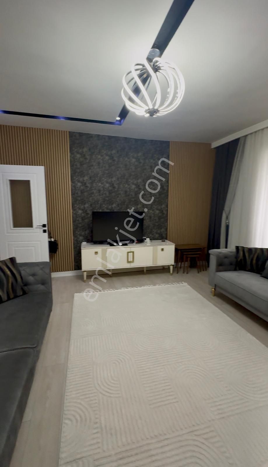 Beylikdüzü Kavalı Da 5+2 Lüx Daire - Görsel 5