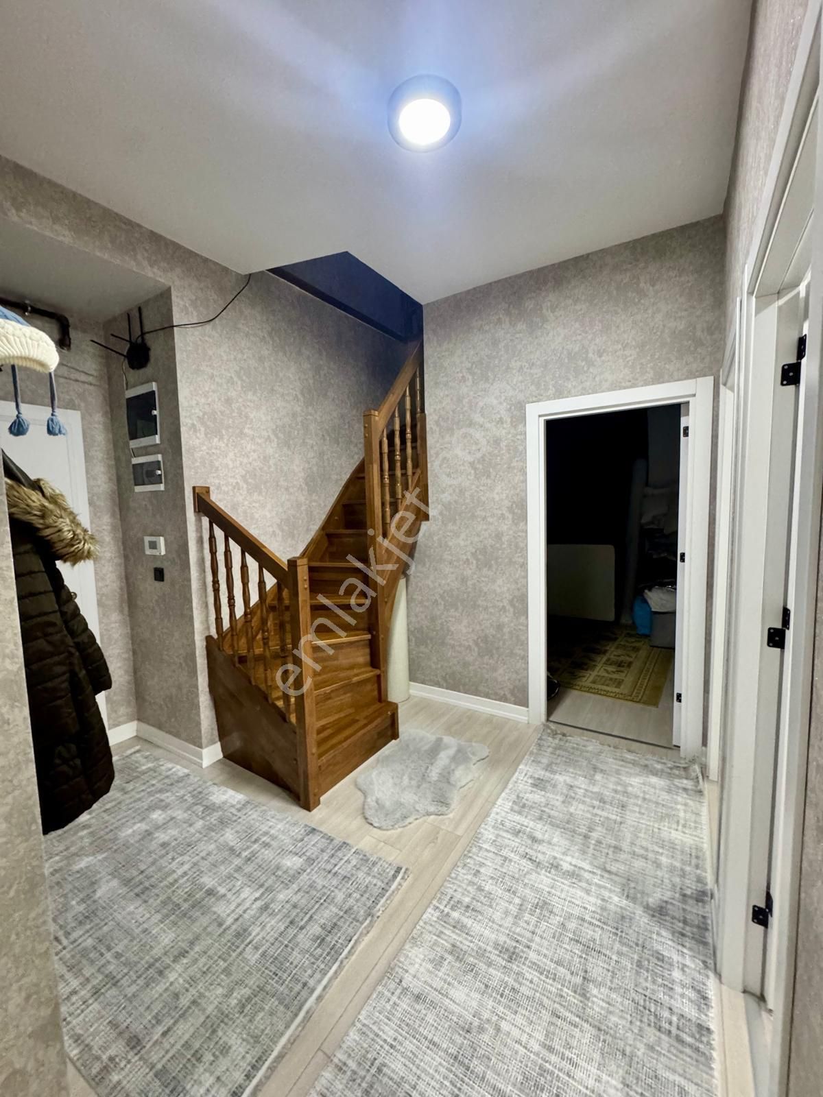 Beylikdüzü Kavalı Da 5+2 Lüx Daire - Görsel 15