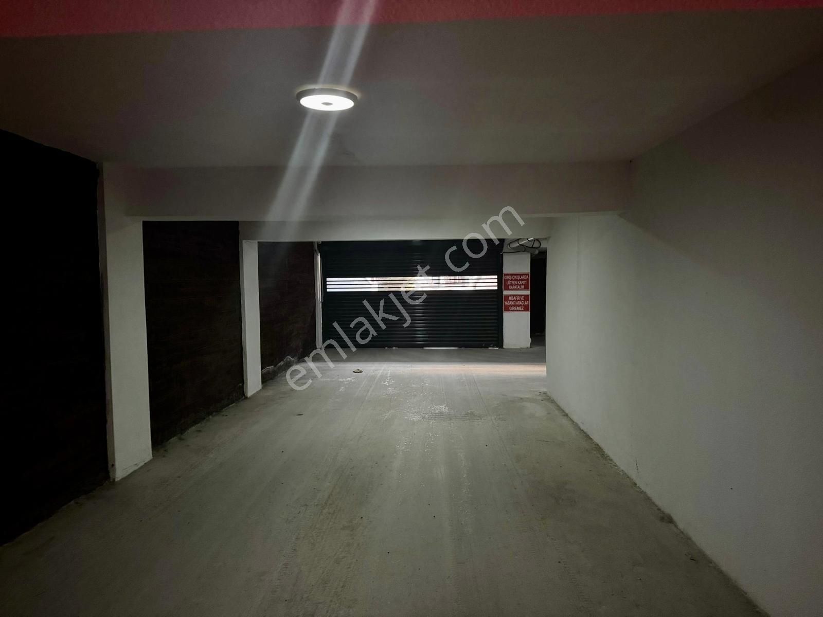 Beylikdüzü Kavalı Da 5+2 Lüx Daire - Görsel 26