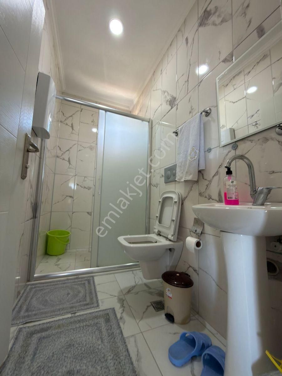 Tur-beylerden Müstakil Tek Katlı Satılık Ev - Görsel 9