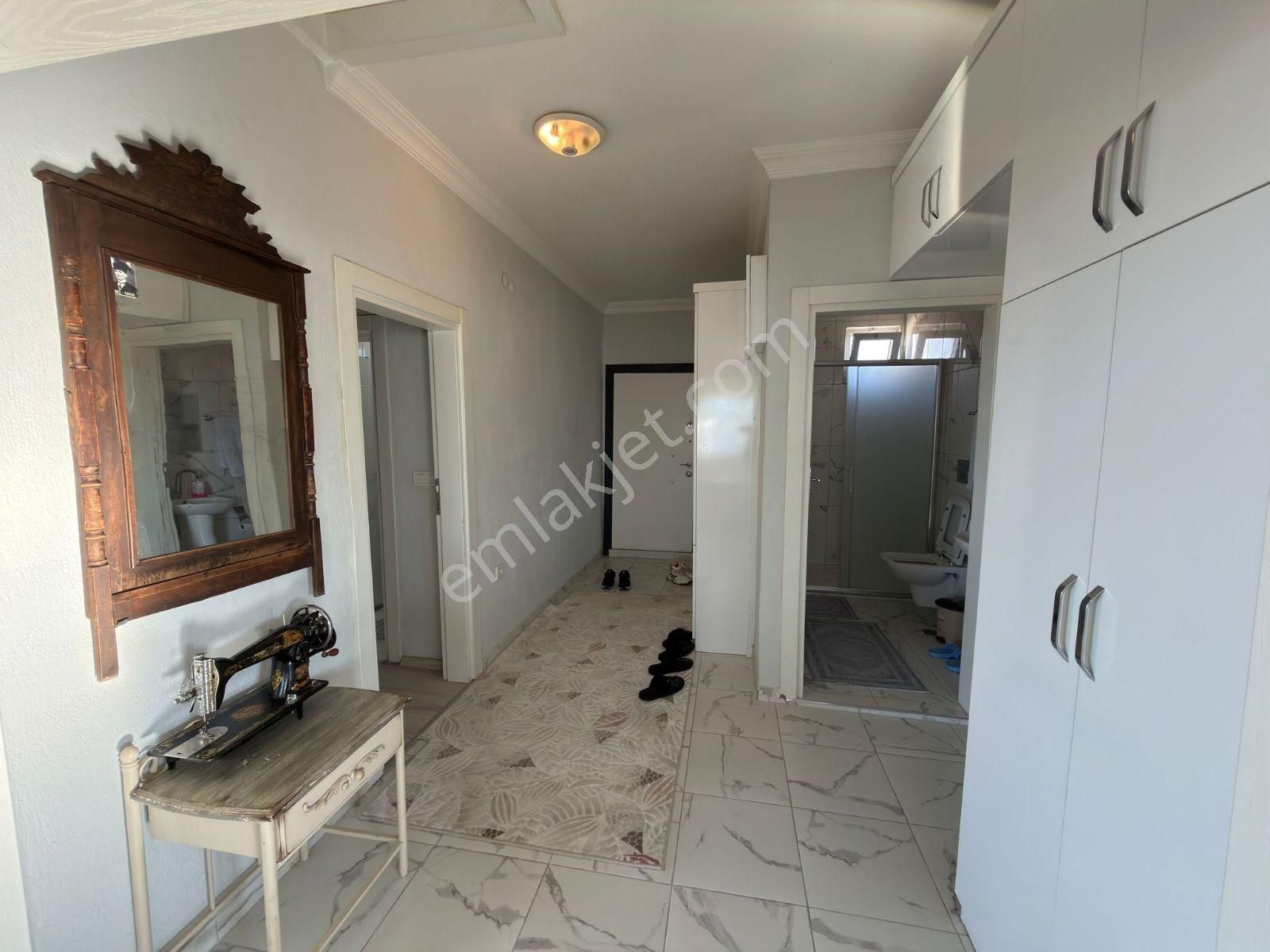 Tur-beylerden Müstakil Tek Katlı Satılık Ev - Görsel 8