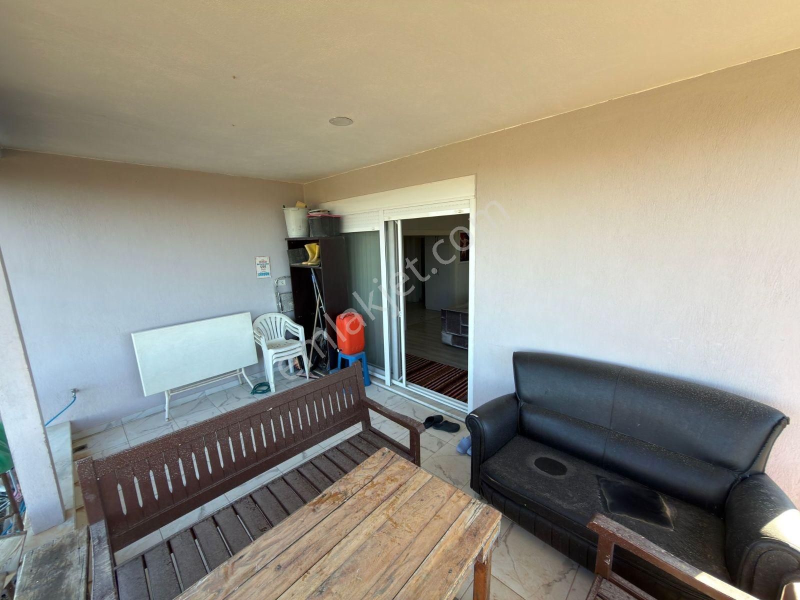 Tur-beylerden Müstakil Tek Katlı Satılık Ev - Görsel 22