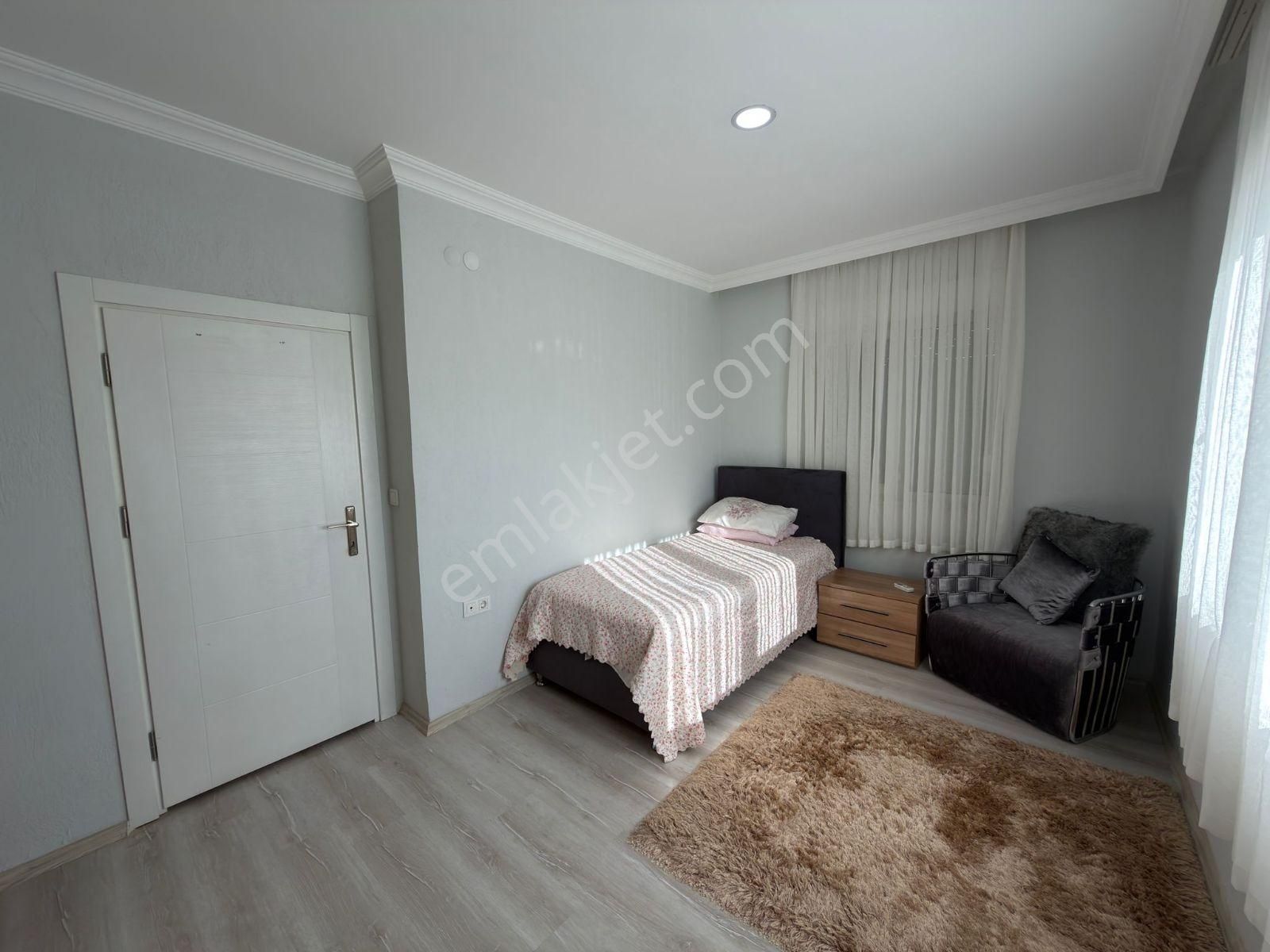 Tur-beylerden Müstakil Tek Katlı Satılık Ev - Görsel 3