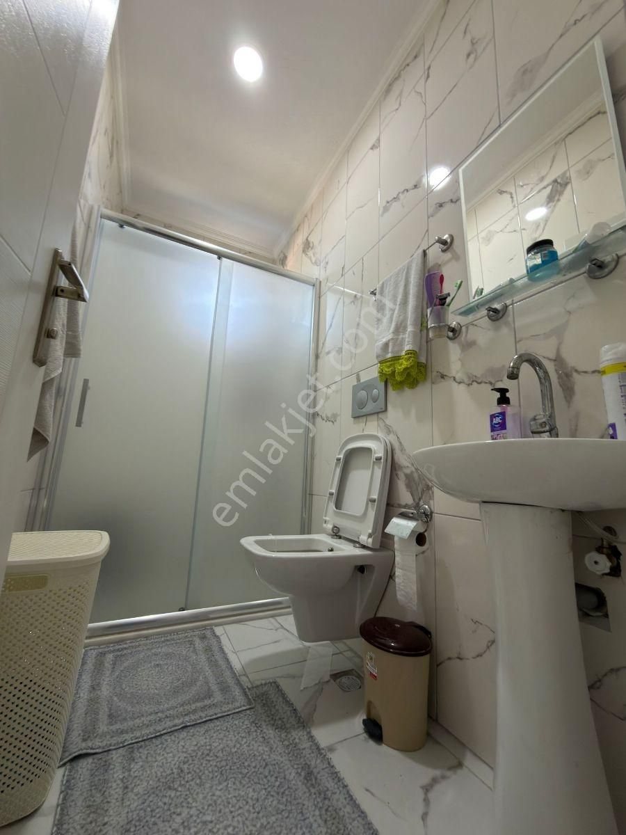 Tur-beylerden Müstakil Tek Katlı Satılık Ev - Görsel 11