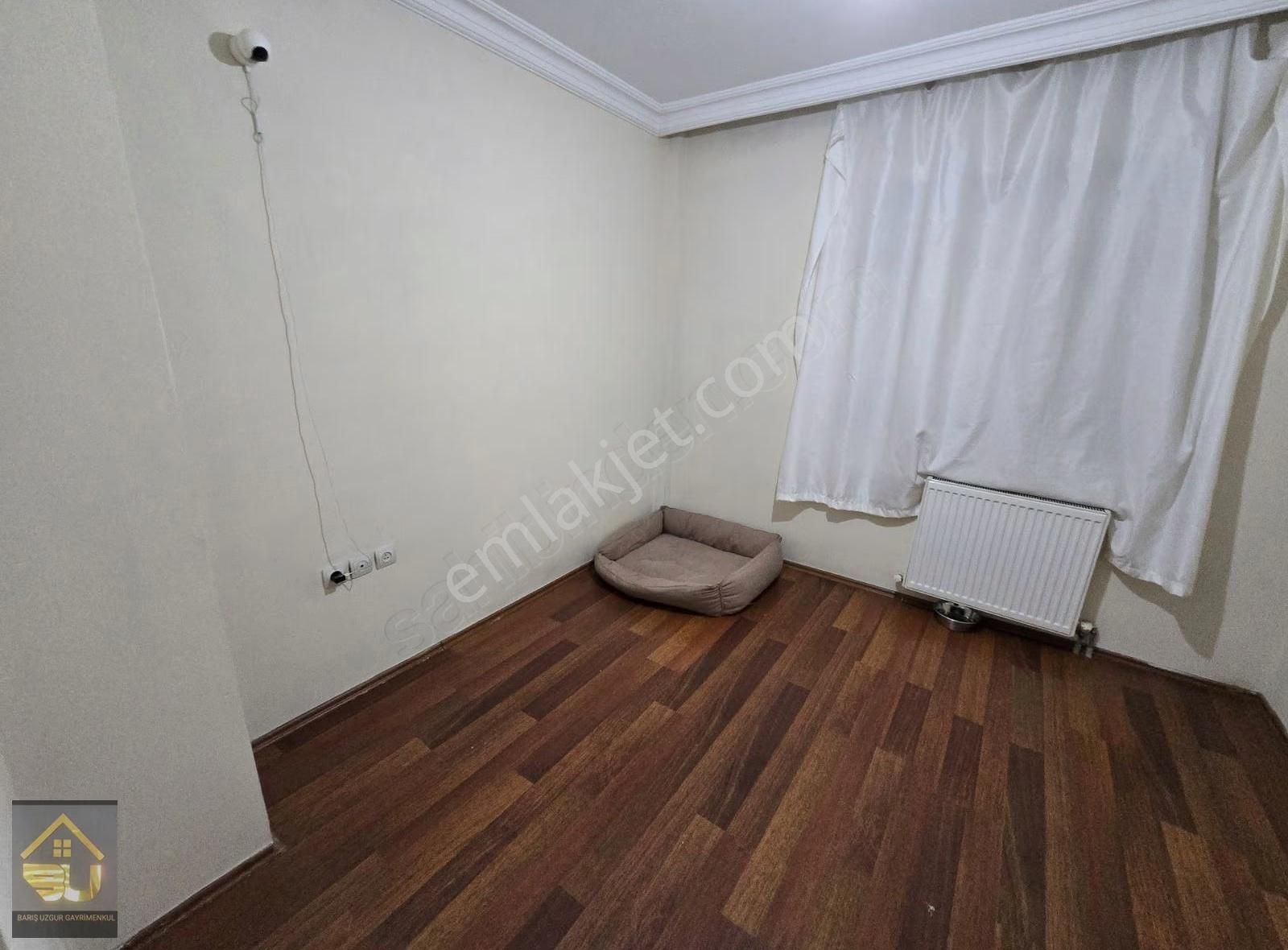 Aşıkpaşa Mahallesinde Cadde Yakını 3+1 Satılık Daire - Görsel 14