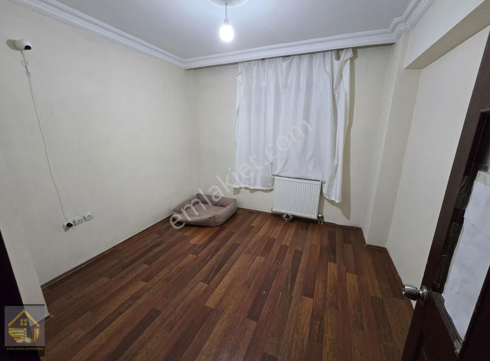 Aşıkpaşa Mahallesinde Cadde Yakını 3+1 Satılık Daire - Görsel 7