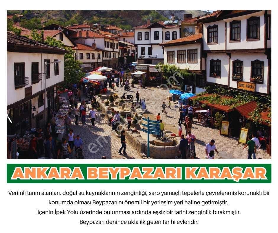 Bölge Uzmanı Recep Olgun' Dan 306 M2 % 70 İmarlı - Görsel 15