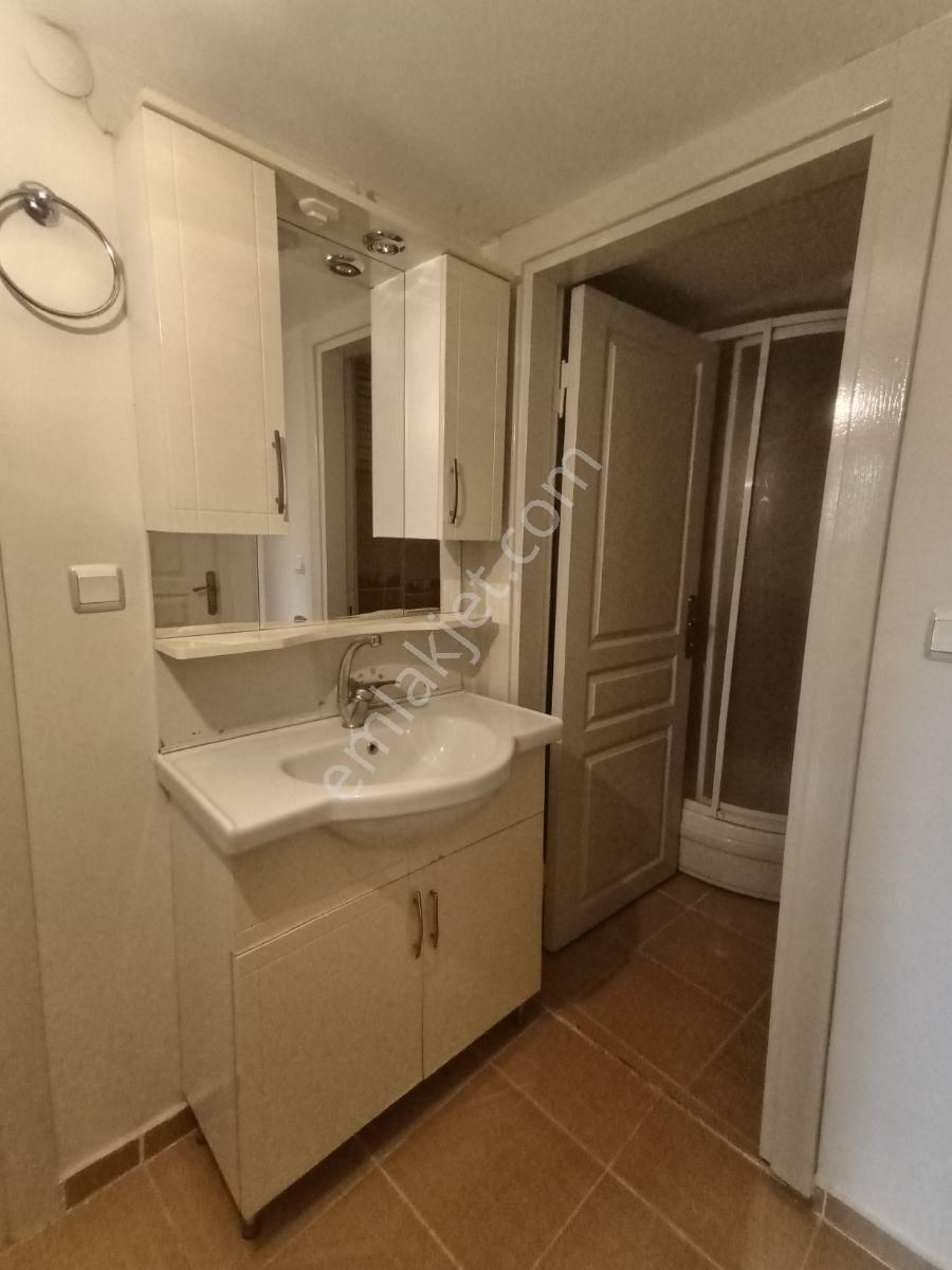 Çekmeköy Hamidiye Mh. De 5+1 Çatı Dubleks 180m2 Kat Mülkiyetli - Görsel 5