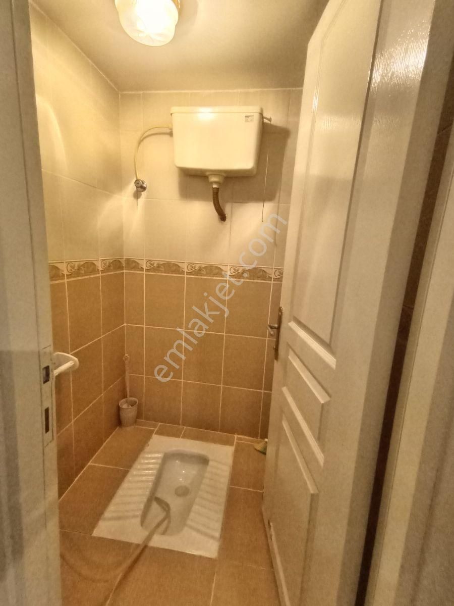 Çekmeköy Hamidiye Mh. De 5+1 Çatı Dubleks 180m2 Kat Mülkiyetli - Görsel 30