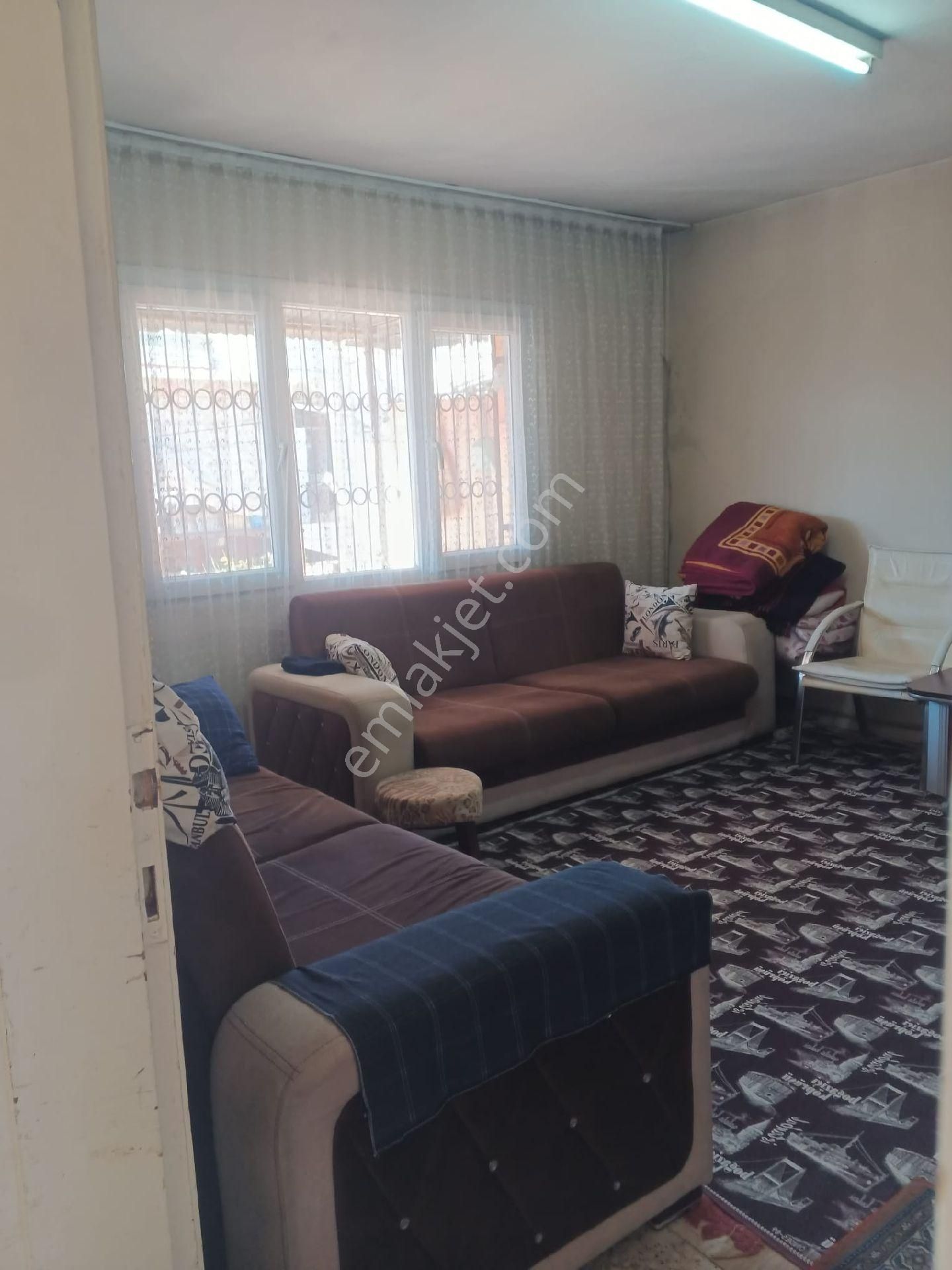 Hakem Emlak'tan Satilik 2katlı Kelepir Müstakil Ev - Görsel 4