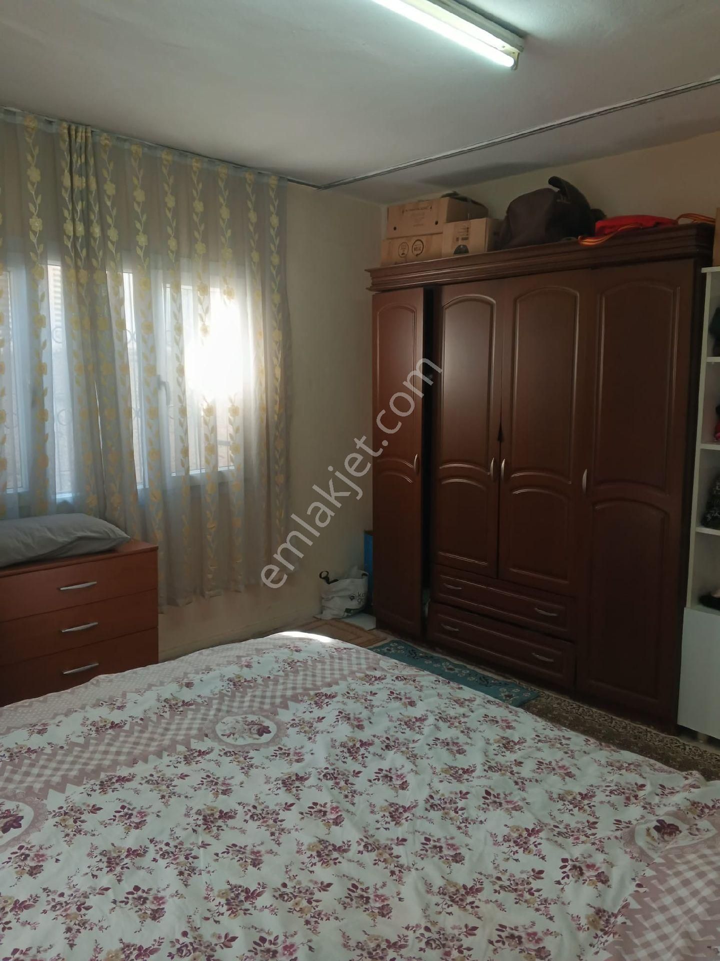 Hakem Emlak'tan Satilik 2katlı Kelepir Müstakil Ev - Görsel 11