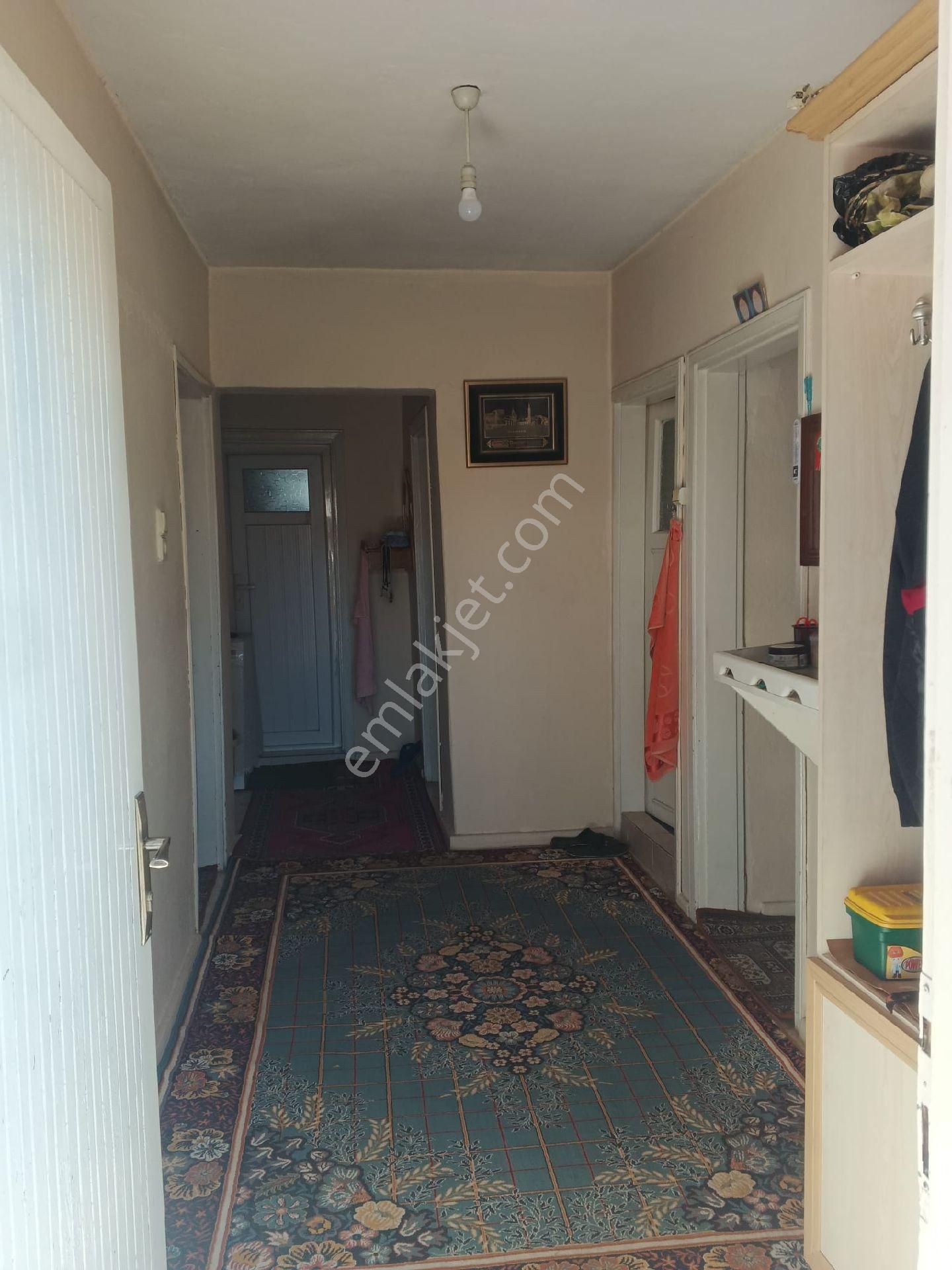 Hakem Emlak'tan Satilik 2katlı Kelepir Müstakil Ev - Görsel 13