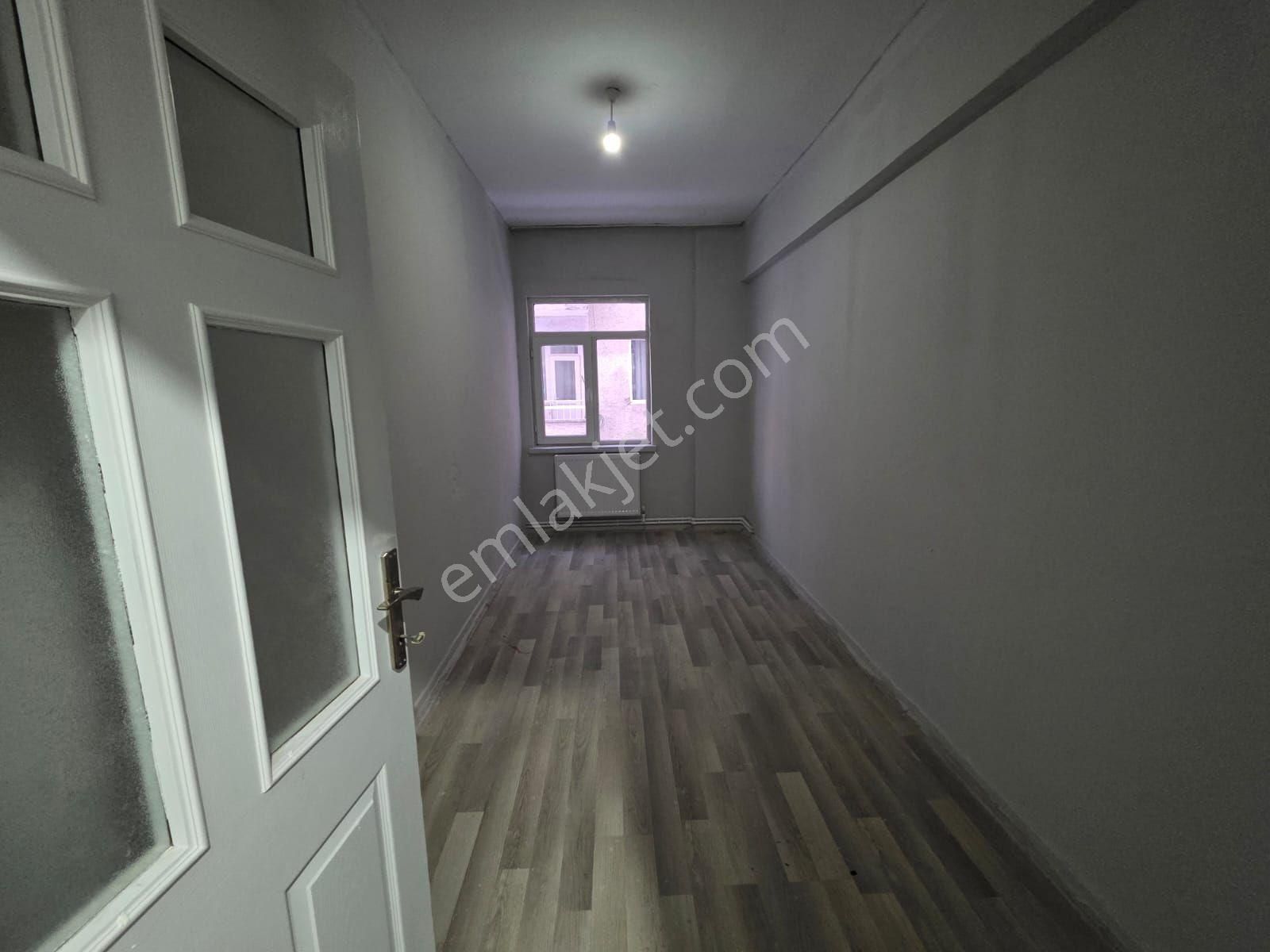 Kayseri Küçükali Mah. - Görsel 7