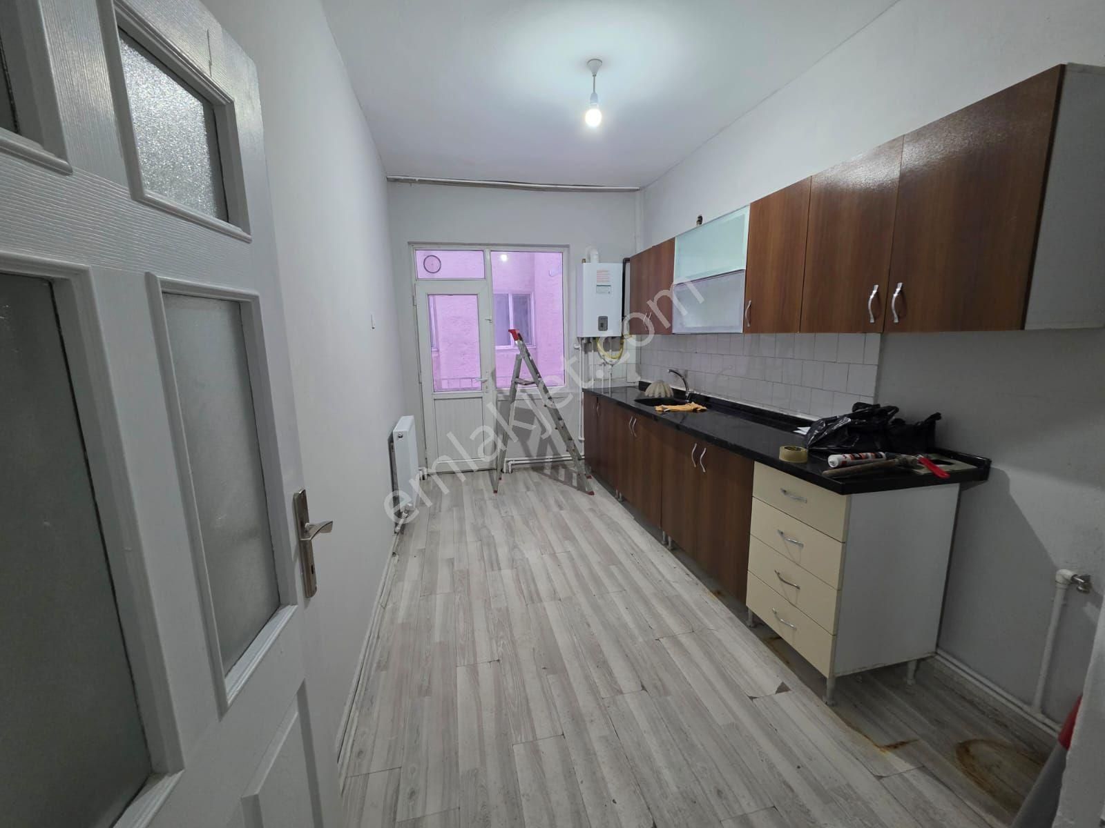 Kayseri Küçükali Mah. - Görsel 13