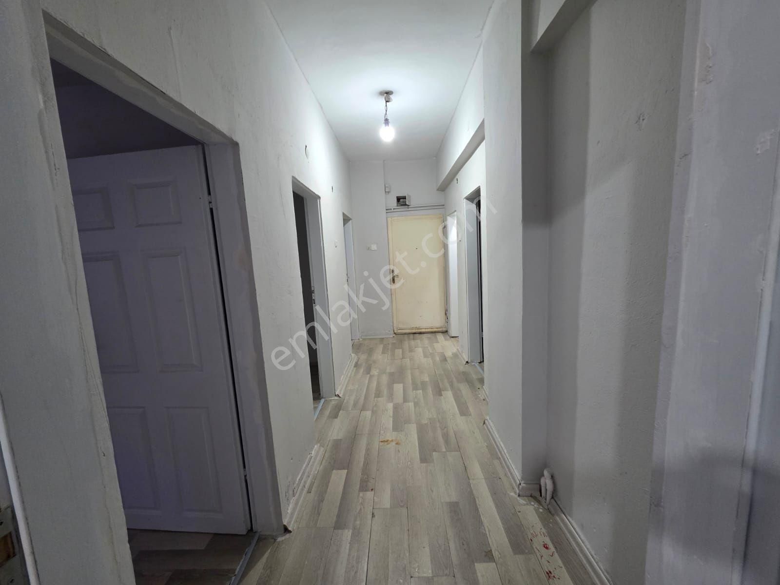 Kayseri Küçükali Mah. - Görsel 3