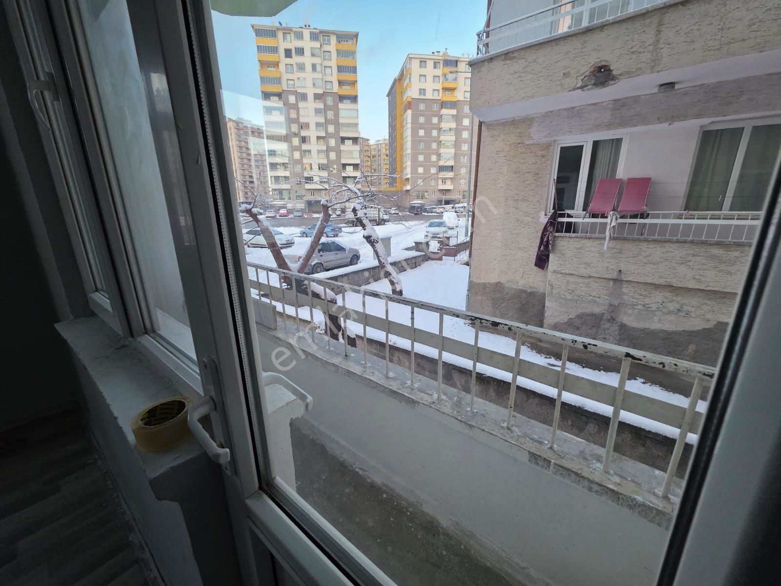 Kayseri Küçükali Mah. - Görsel 12