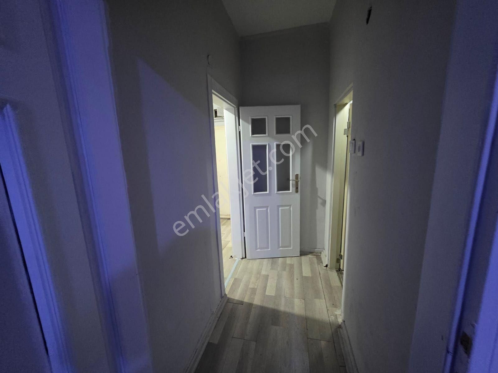 Kayseri Küçükali Mah. - Görsel 4