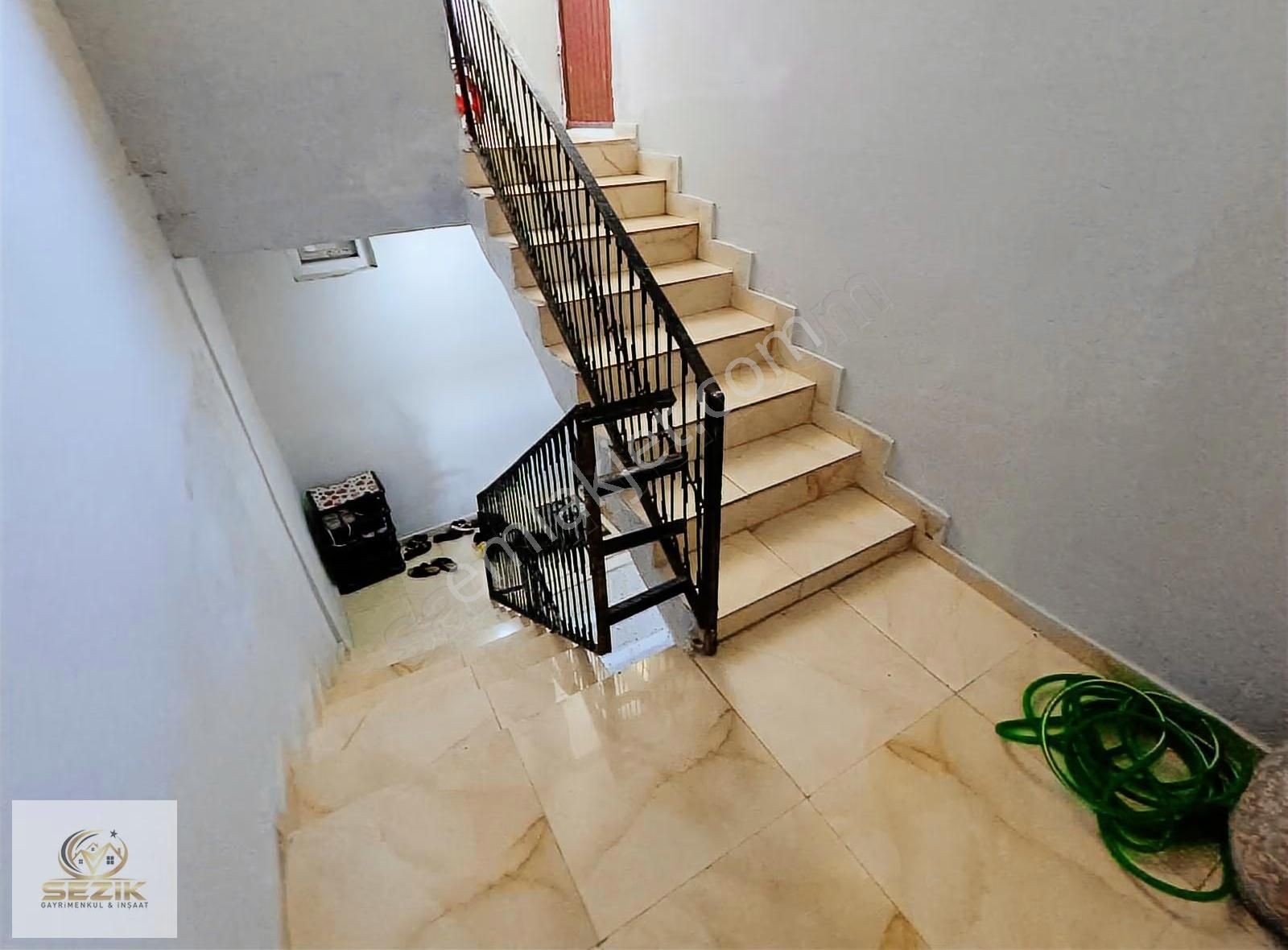 Meydan Caddesi Üzeri Köşe Başı 2/adet İş Yeri 2/adet Daire - Görsel 6