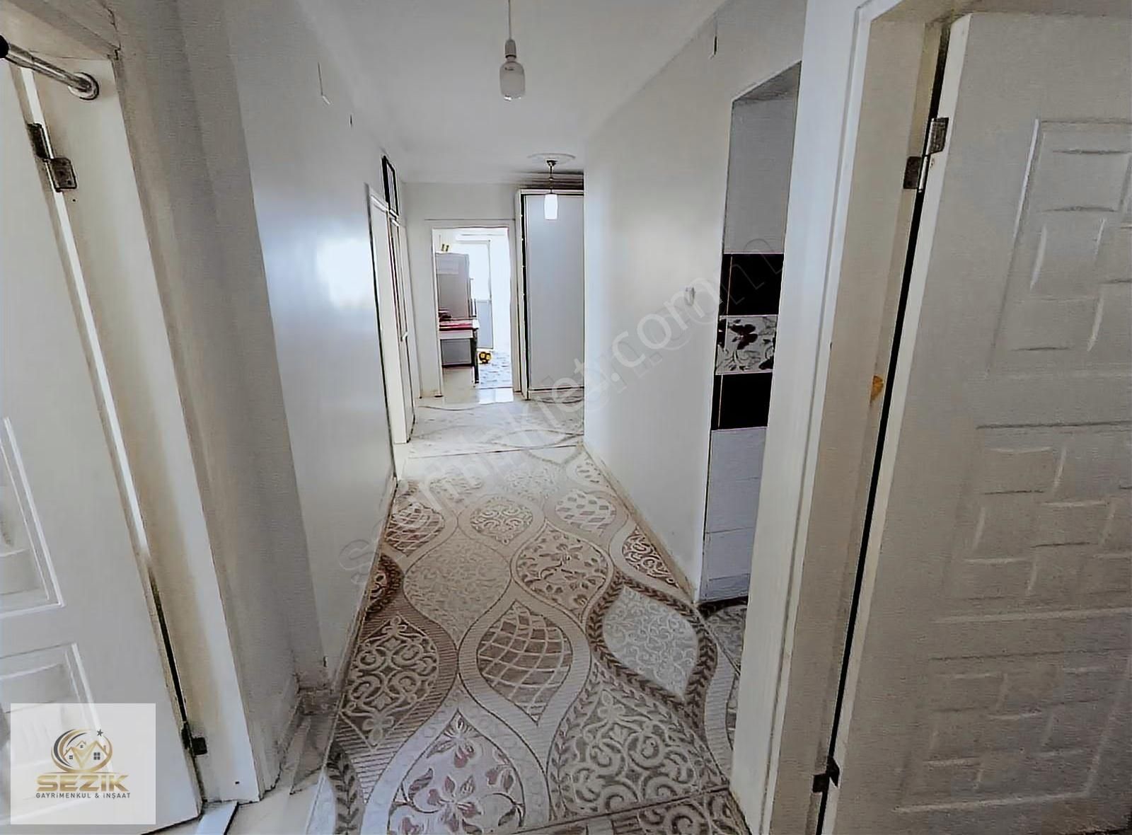 Meydan Caddesi Üzeri Köşe Başı 2/adet İş Yeri 2/adet Daire - Görsel 22