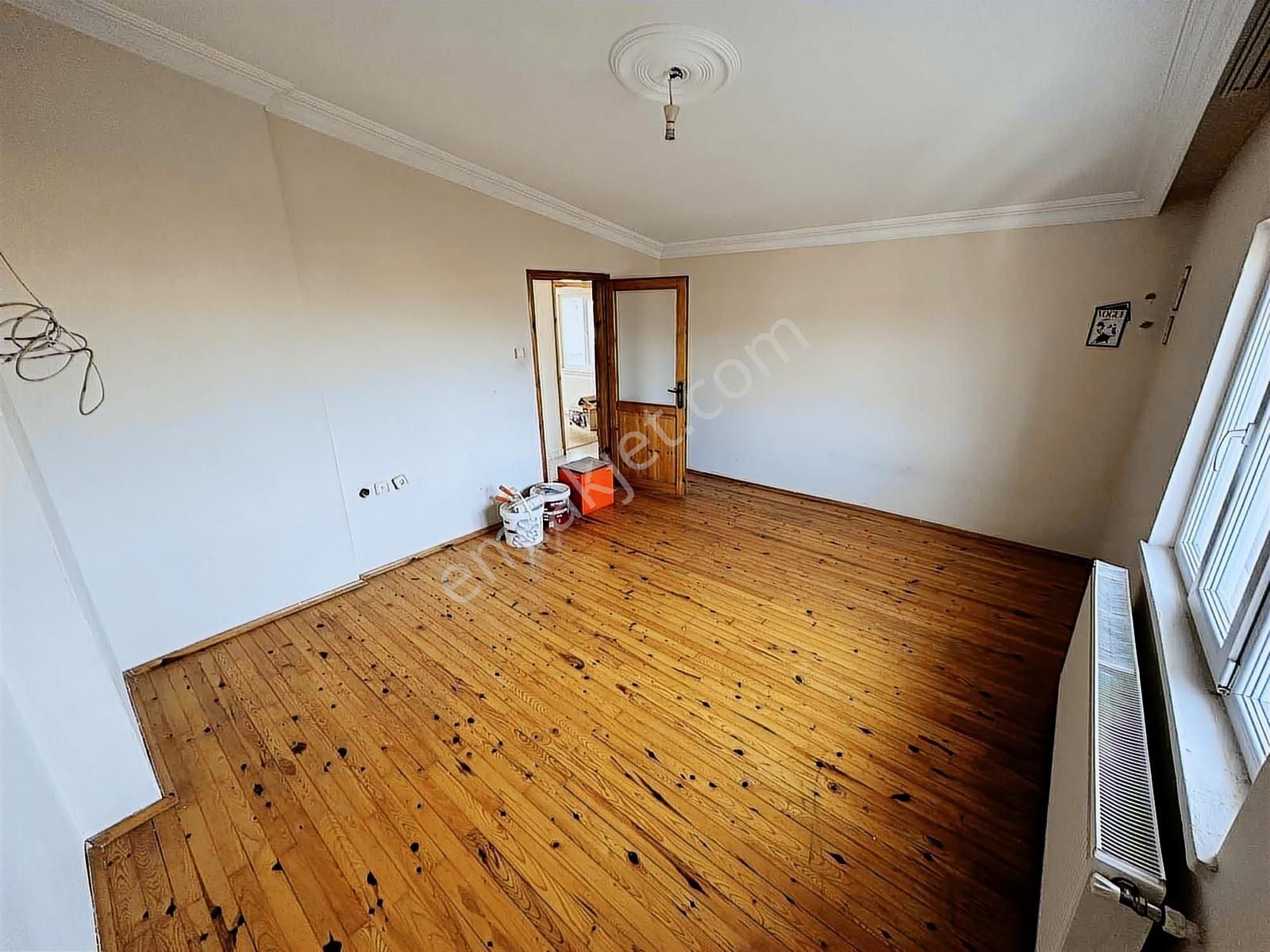 Karadeniz Emlak'tan Satılık Dubleks - Görsel 19