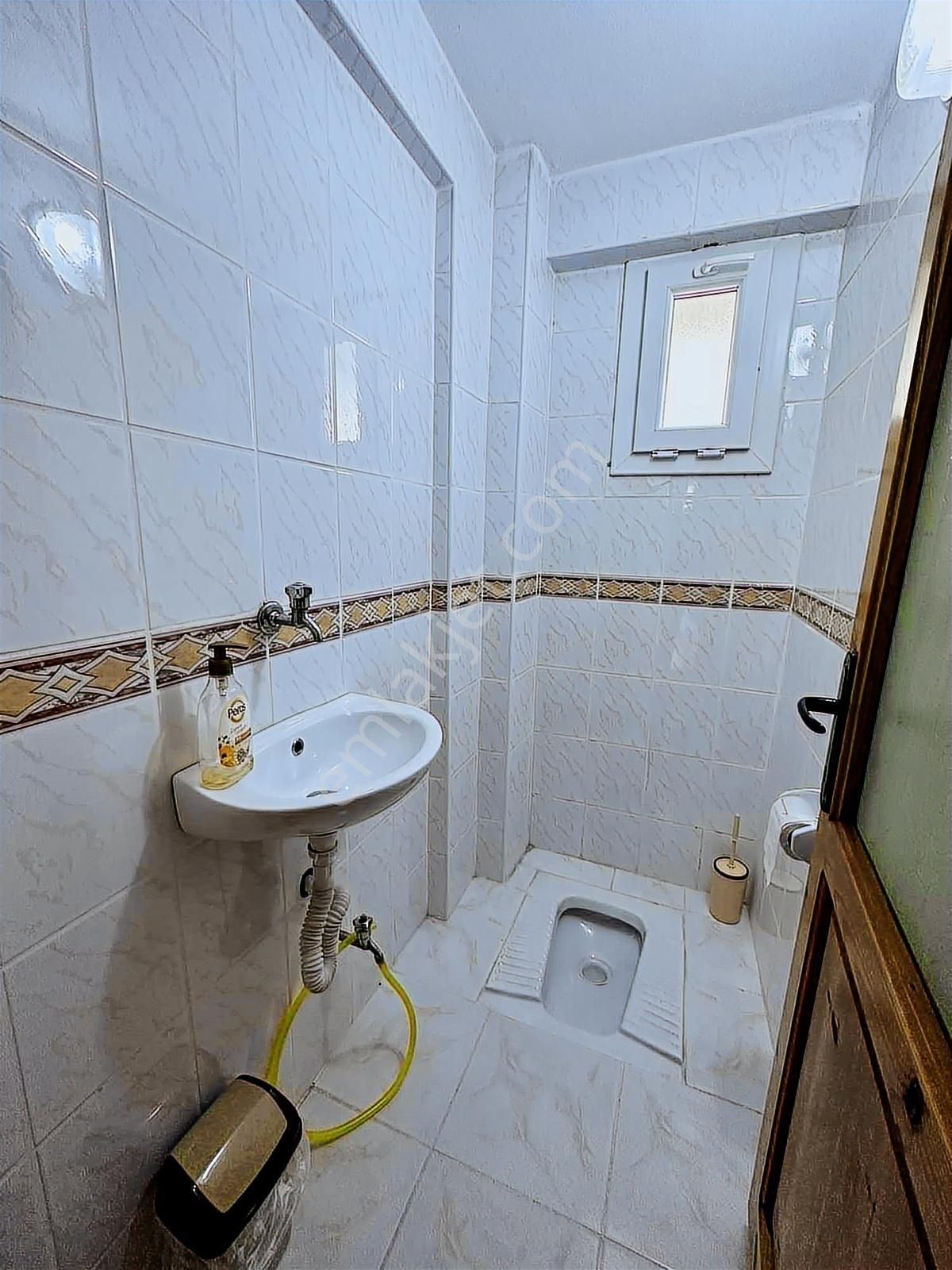 Karadeniz Emlak'tan Satılık Dubleks - Görsel 18