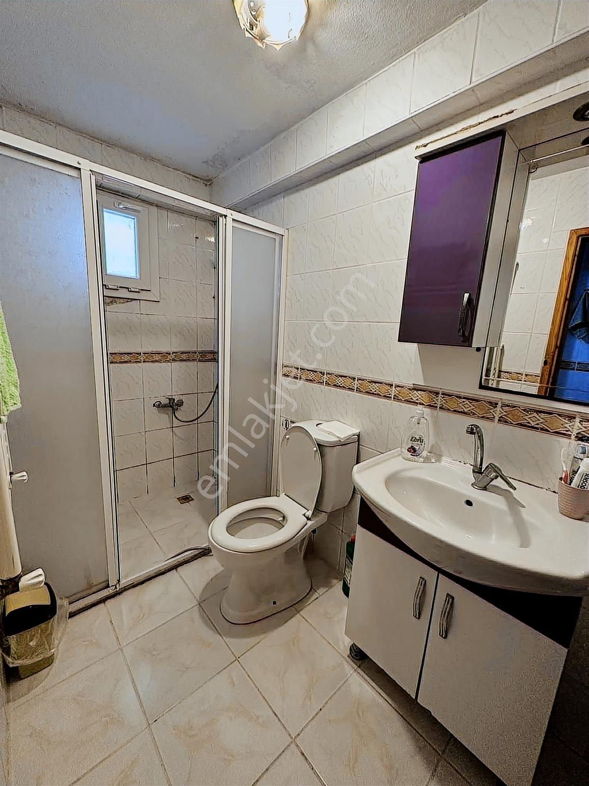 Karadeniz Emlak'tan Satılık Dubleks - Görsel 6