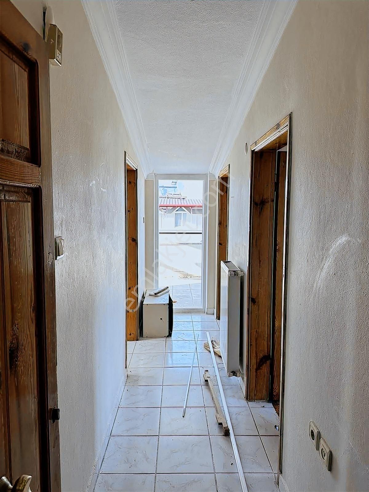 Karadeniz Emlak'tan Satılık Dubleks - Görsel 30