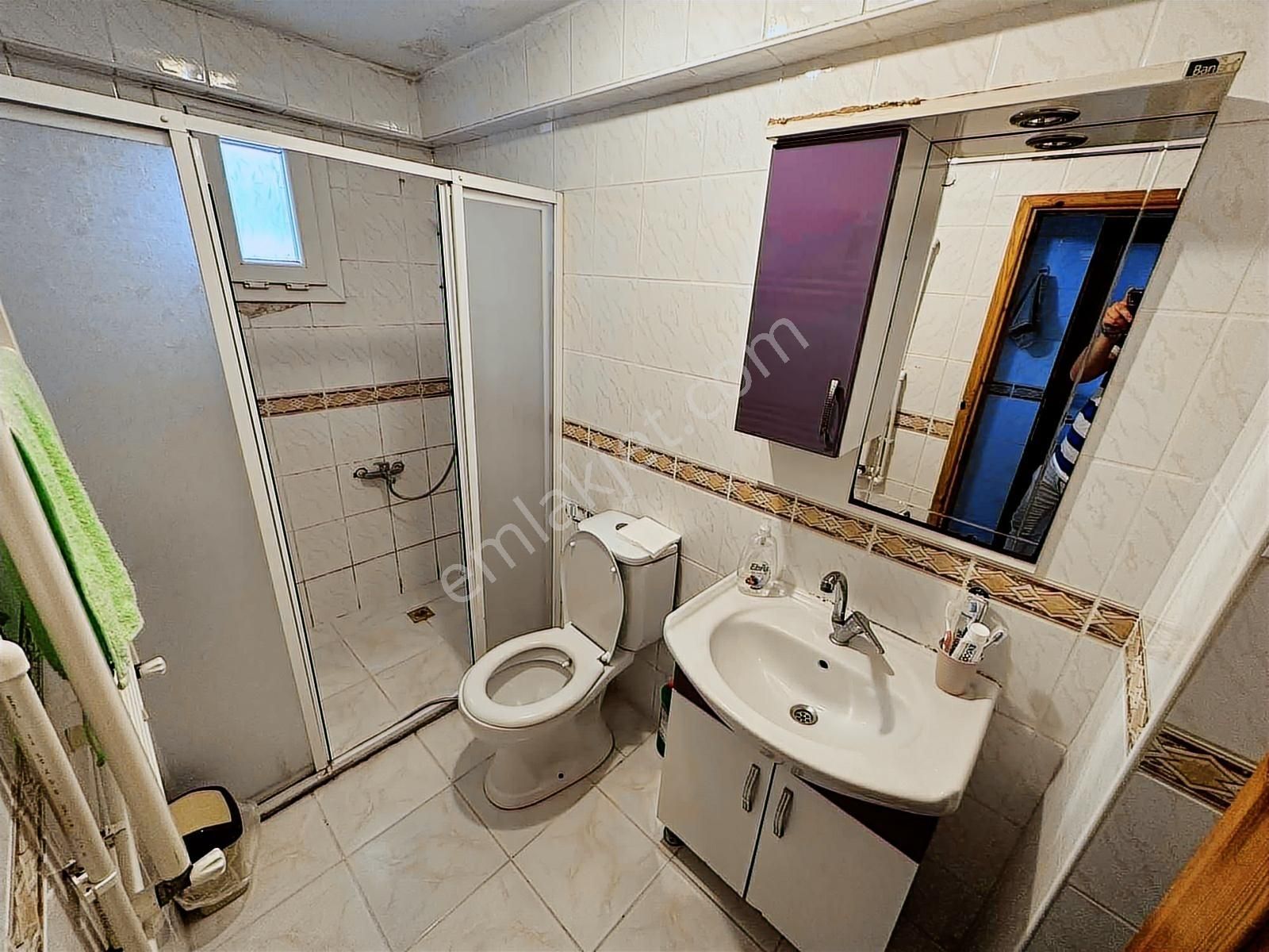 Karadeniz Emlak'tan Satılık Dubleks - Görsel 7