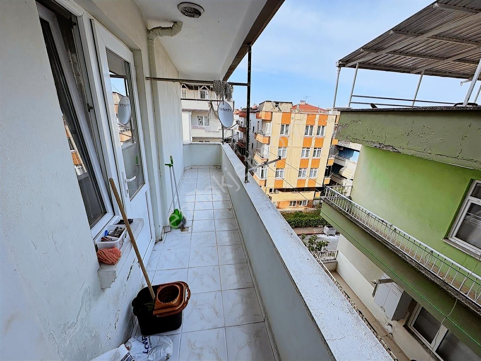 Karadeniz Emlak'tan Satılık Dubleks - Görsel 17