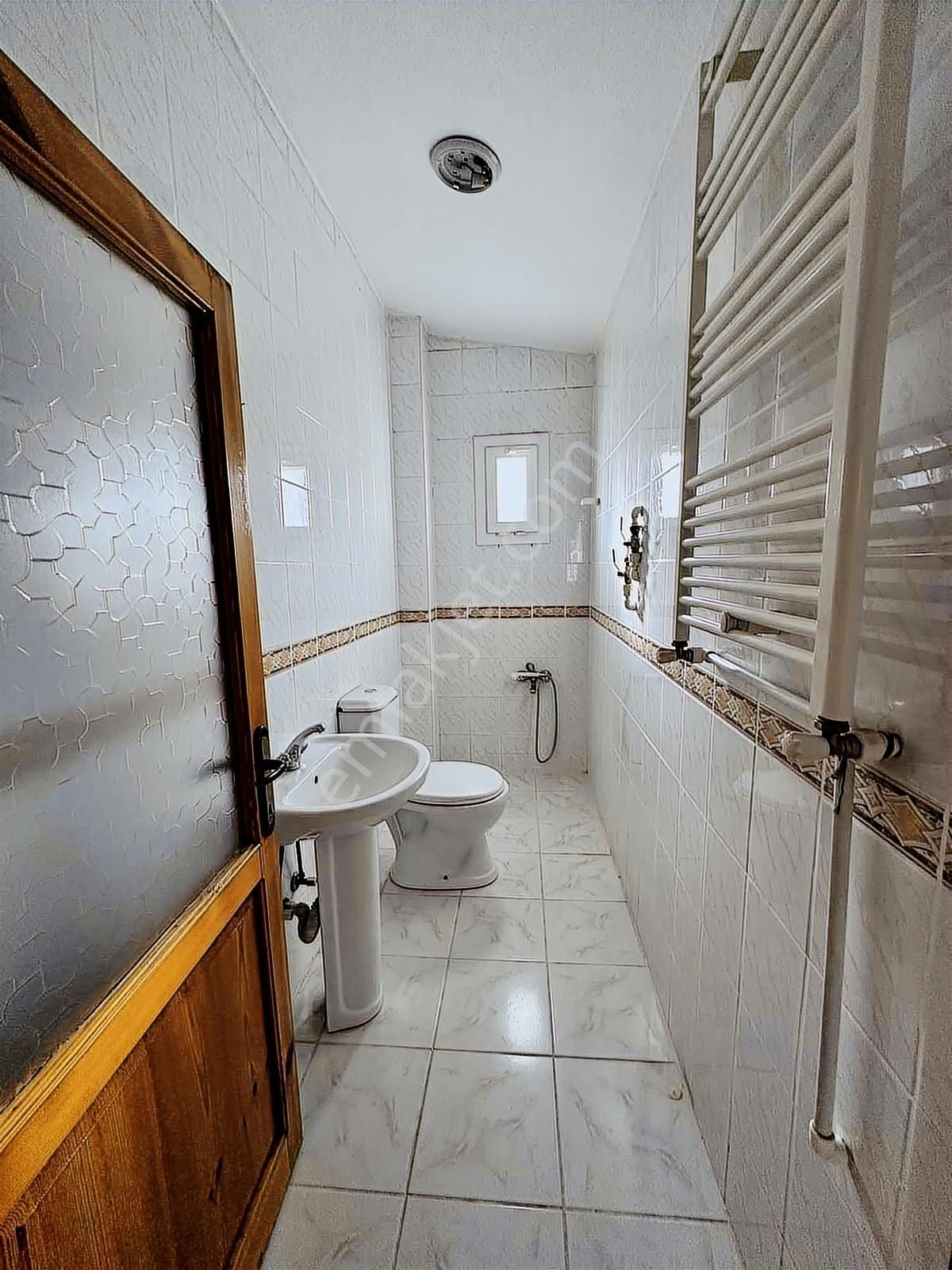 Karadeniz Emlak'tan Satılık Dubleks - Görsel 10