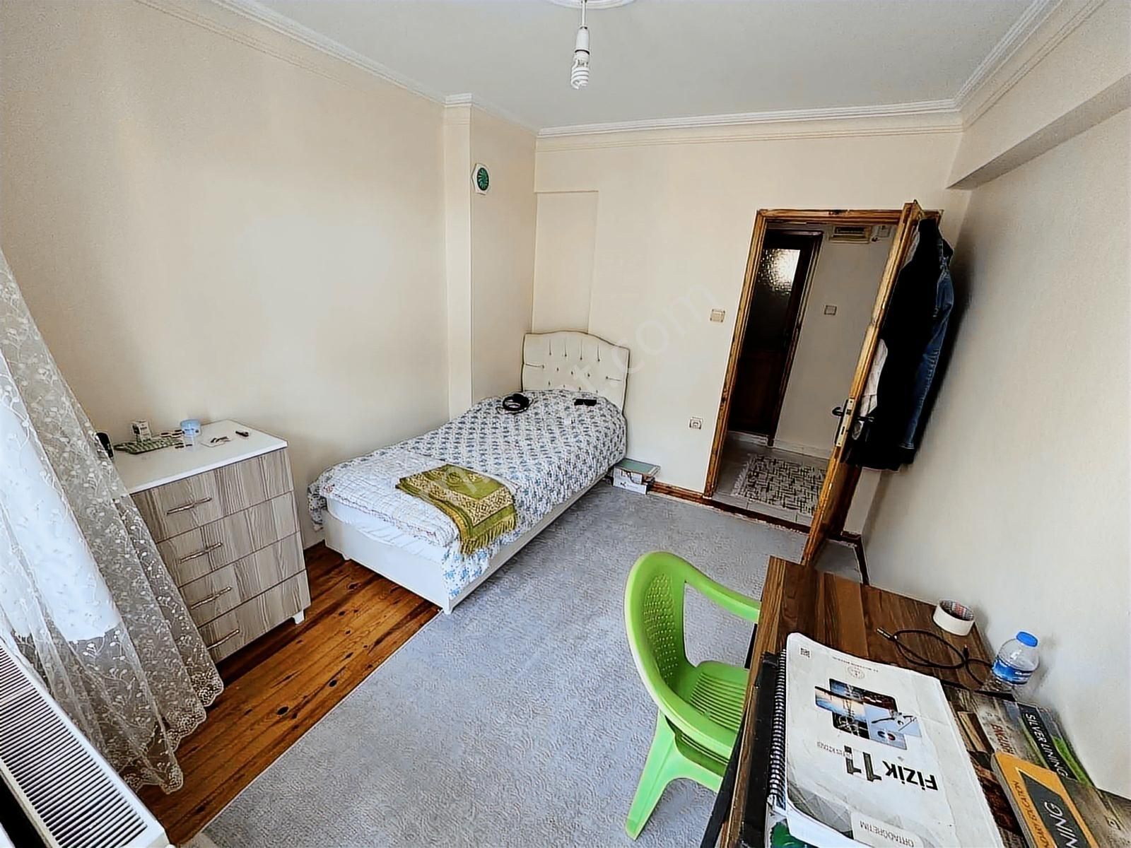 Karadeniz Emlak'tan Satılık Dubleks - Görsel 22