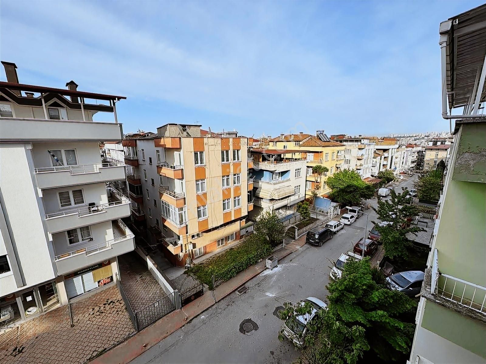 Karadeniz Emlak'tan Satılık Dubleks - Görsel 24