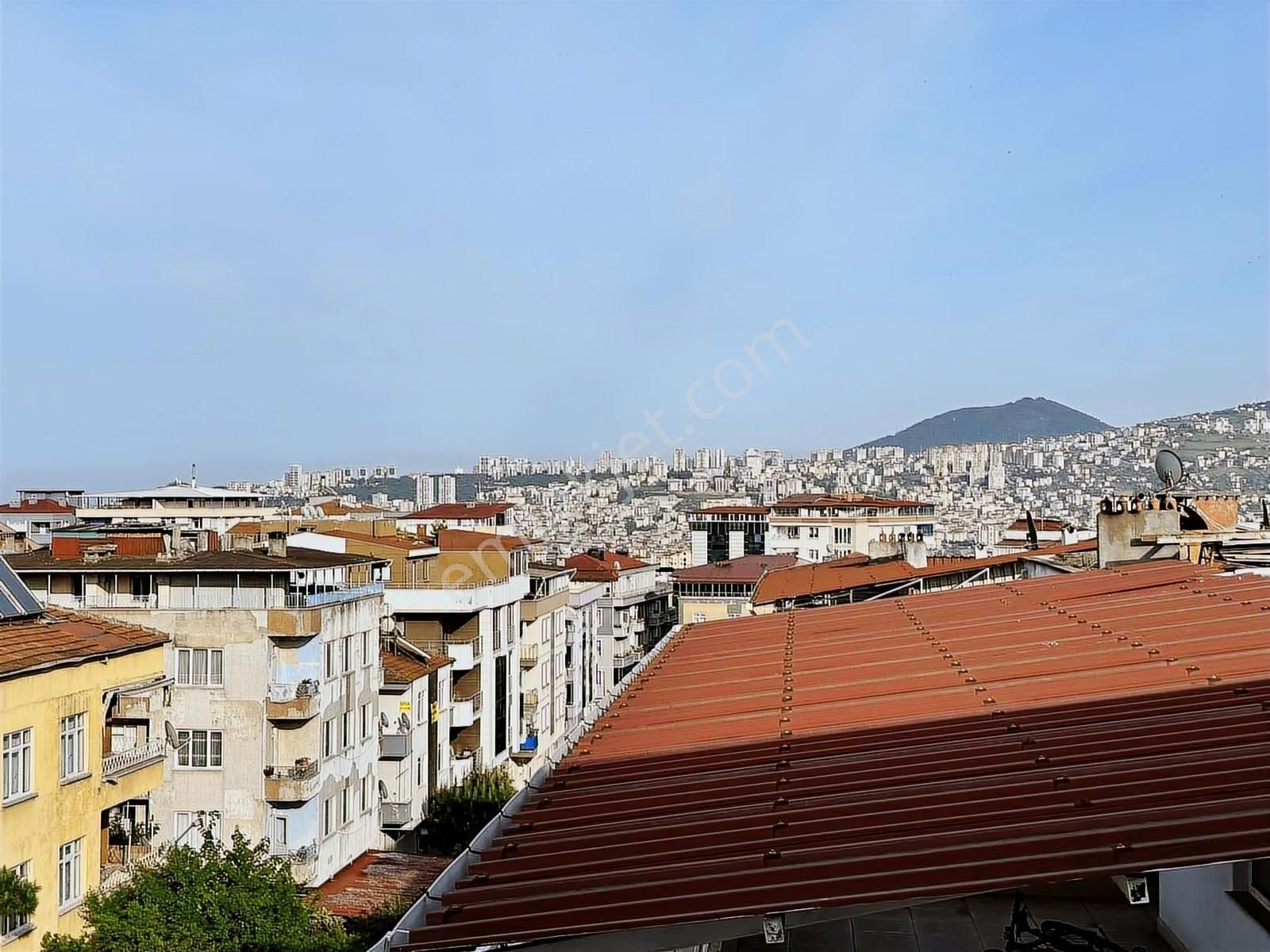 Karadeniz Emlak'tan Satılık Dubleks - Görsel 29