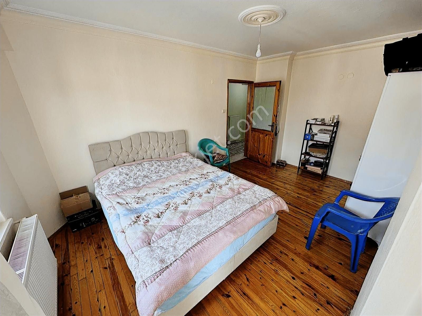 Karadeniz Emlak'tan Satılık Dubleks - Görsel 4