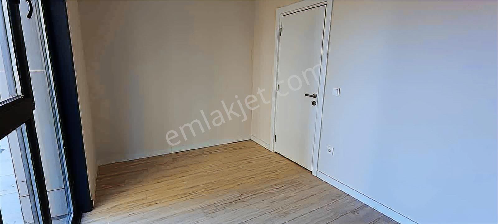 Eles Gayrimenkulden Kirazlıtepe Toki De Satılık 2+1 Bahçe Katı - Görsel 11