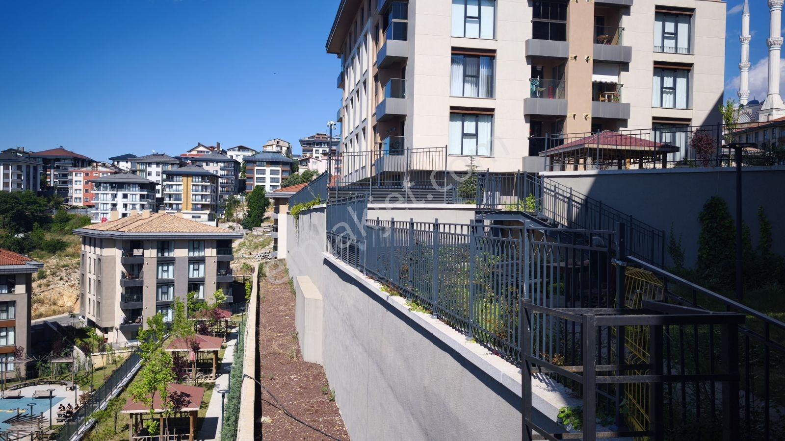 Eles Gayrimenkulden Kat Mülkiyetli Toki Satılık 2+1 Bahçe Katı - Görsel 15