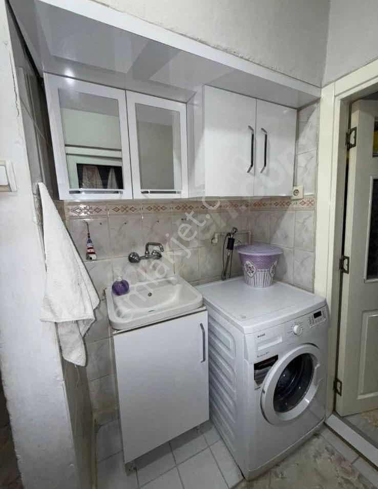 Yatırımlüx'den Meskada 2+1 Daire - Görsel 6