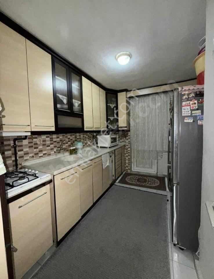 Yatırımlüx'den Meskada 2+1 Daire - Görsel 7