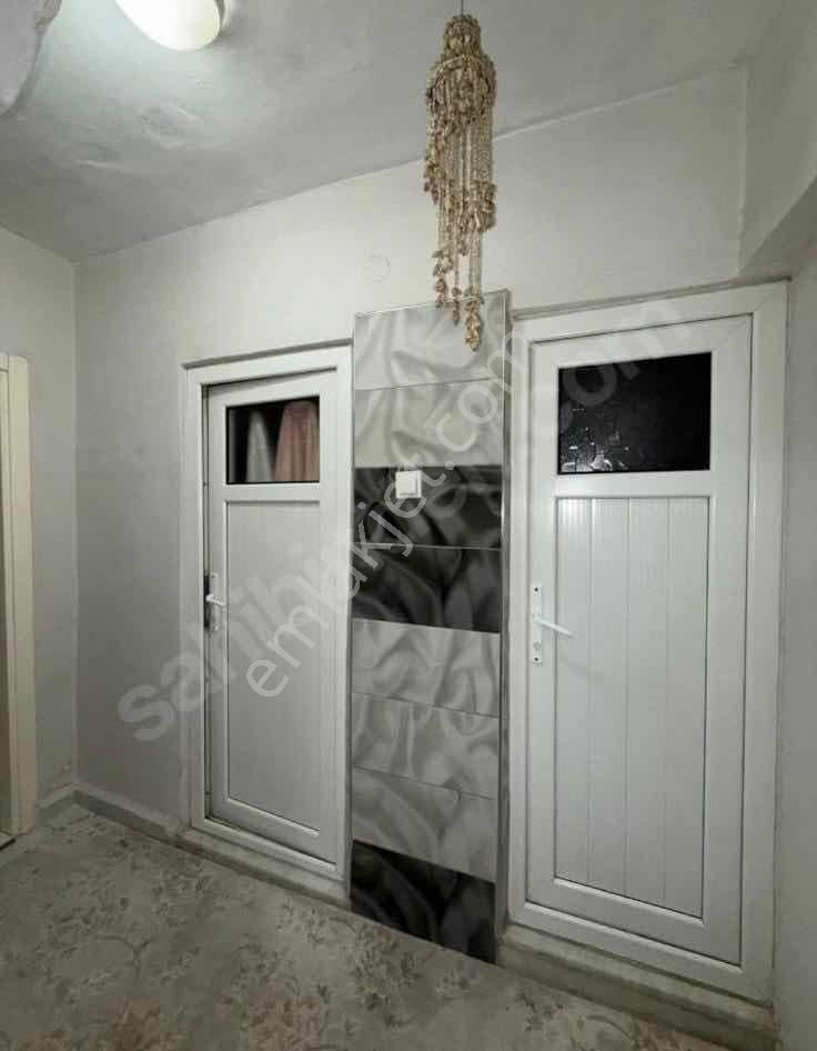 Yatırımlüx'den Meskada 2+1 Daire - Görsel 3