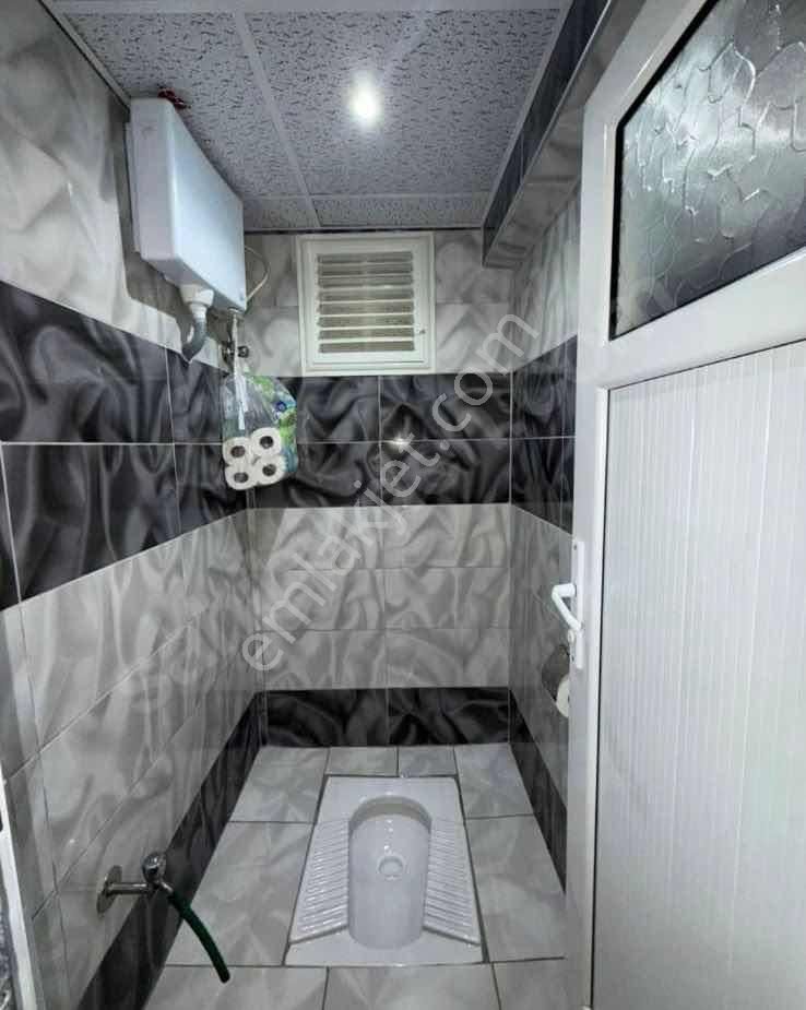 Yatırımlüx'den Meskada 2+1 Daire - Görsel 12