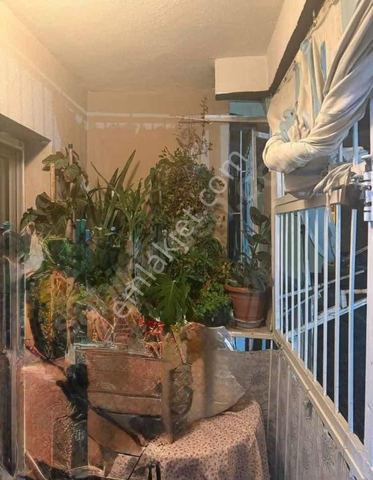 Yatırımlüx'den Meskada 2+1 Daire - Görsel 11