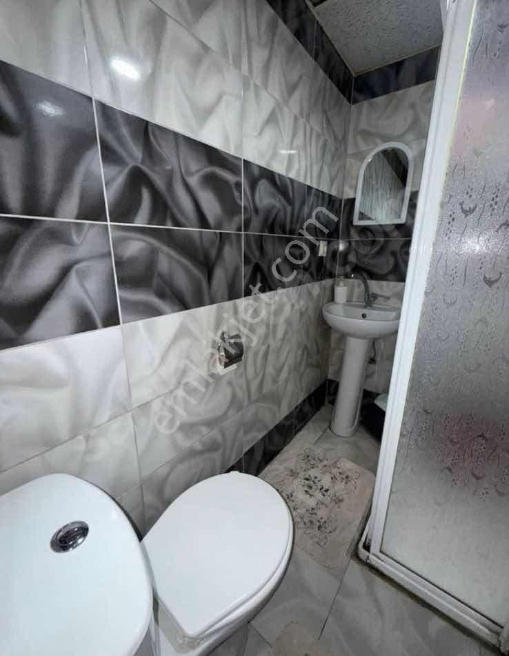 Yatırımlüx'den Meskada 2+1 Daire - Görsel 16