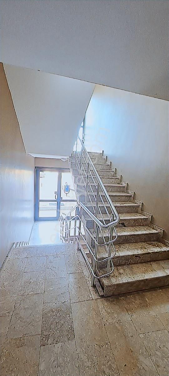 Yazır Mah.kiralık Eşyasız 1+1 Stüdyo Daire - Görsel 12