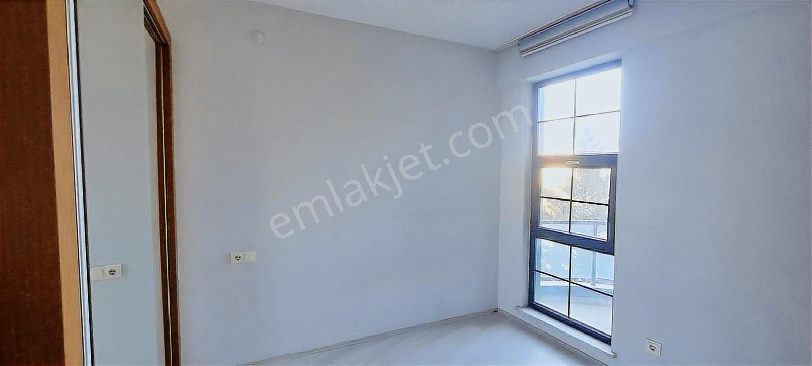 Yazır Mah.kiralık Eşyasız 1+1 Stüdyo Daire - Görsel 4