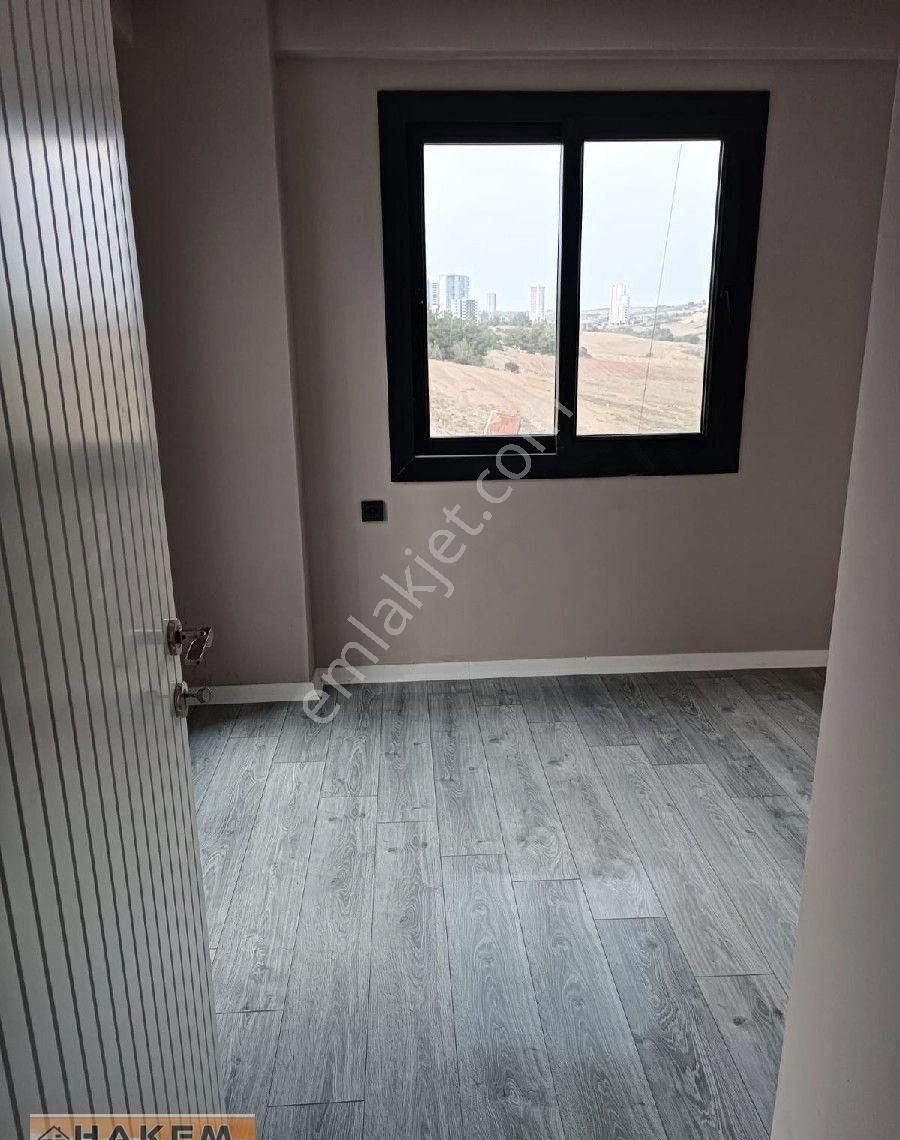 Hakem Emlak'tan Sarıçam Gültepe'de 2+1 Açık Mutfak Satılık Daire - Görsel 5