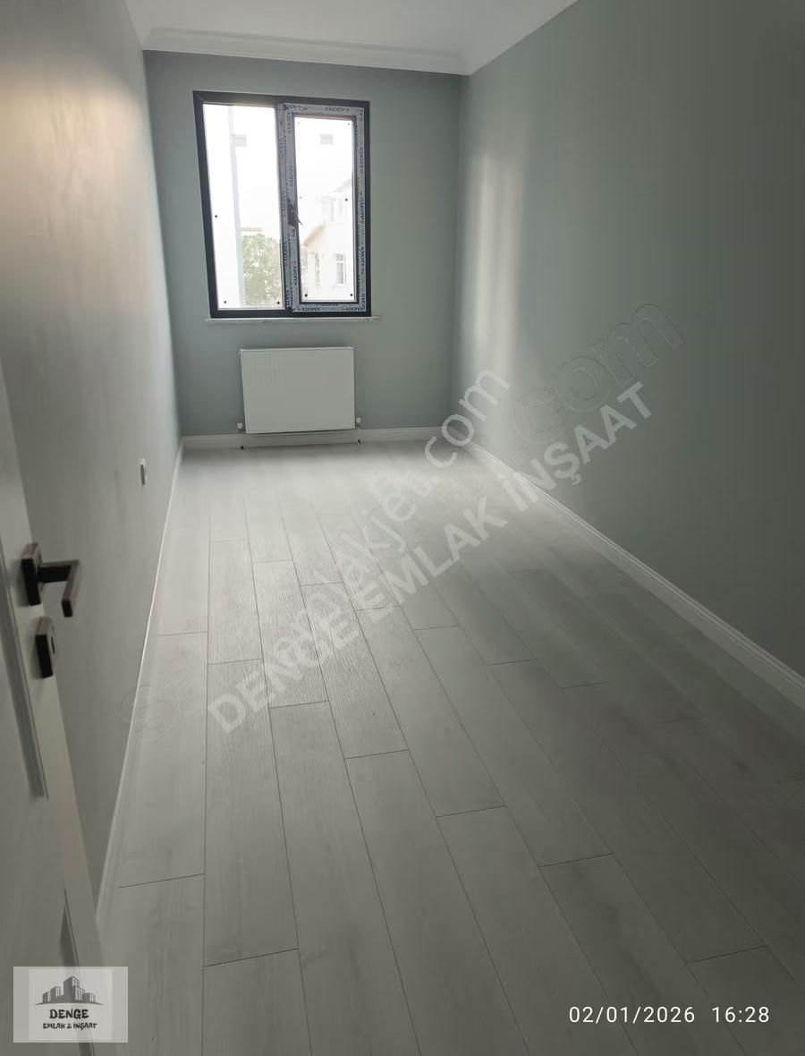 Sancaktepe Yenidoğan Mh 2+1 90m2 - Görsel 19