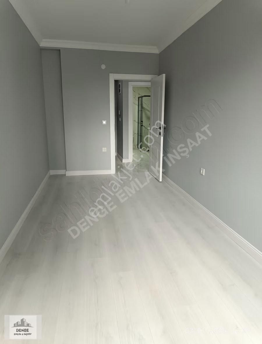 Sancaktepe Yenidoğan Mh 2+1 90m2 - Görsel 4