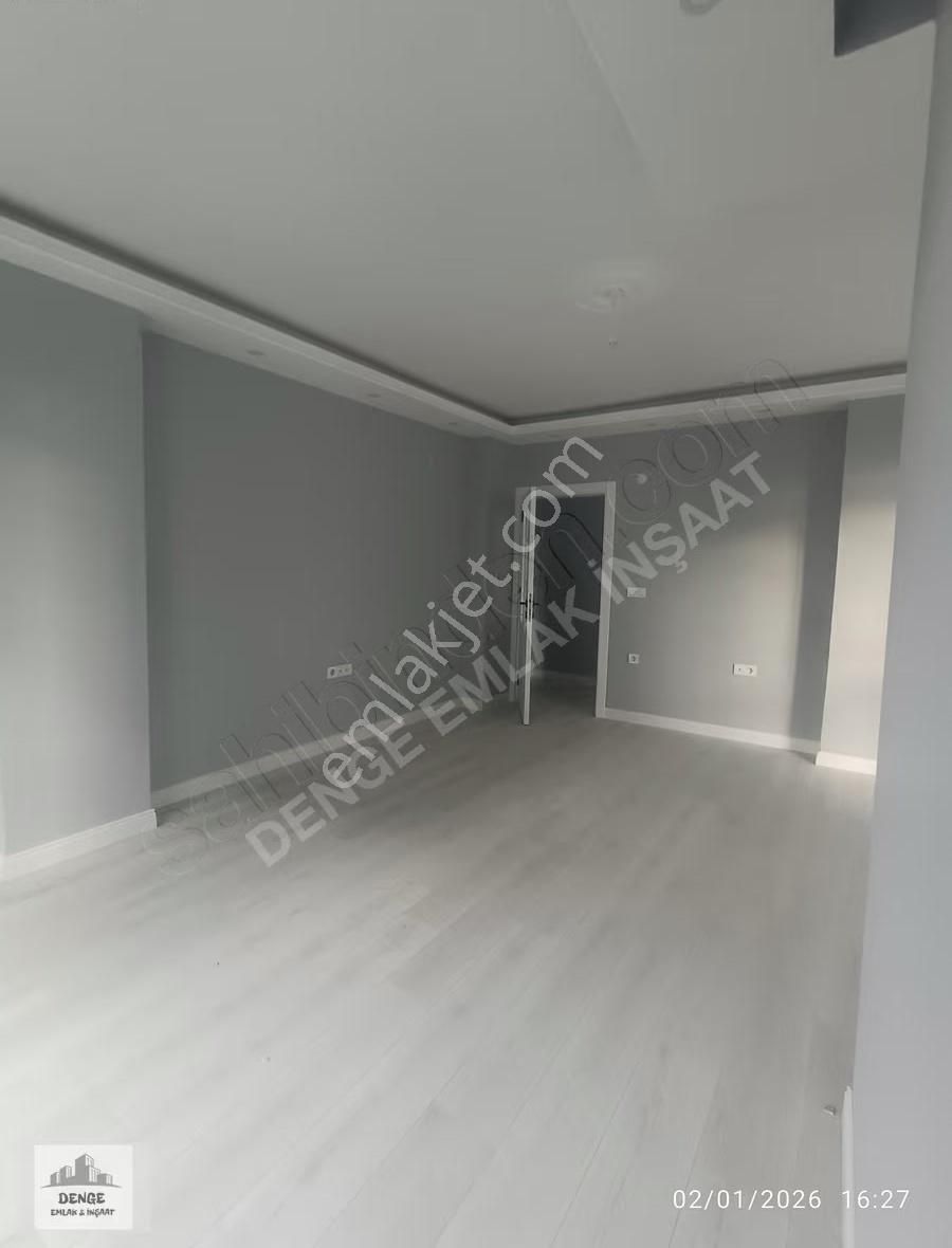 Sancaktepe Yenidoğan Mh 2+1 90m2 - Görsel 11