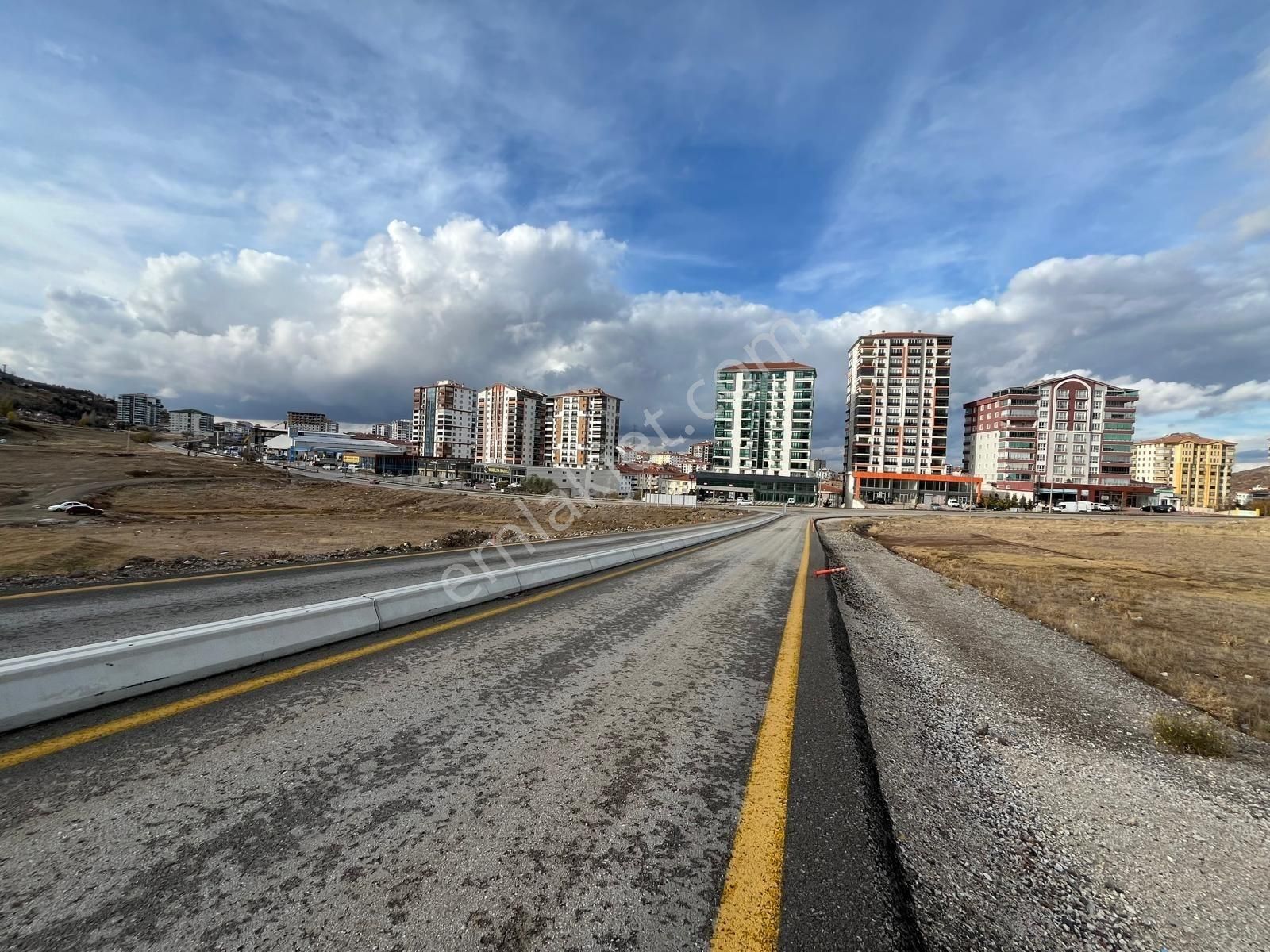 █m Ü L K Ｅｍｌａｋ█ Konut İmarlı Daire Getirili Fırsat Arsalar !! - Görsel 20