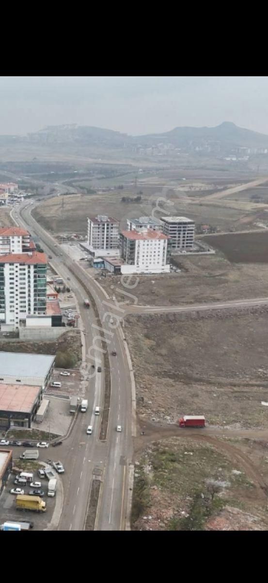 █m Ü L K Ｅｍｌａｋ█ Konut İmarlı Daire Getirili Fırsat Arsalar !! - Görsel 18